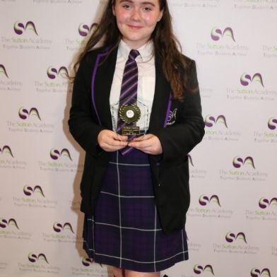 tsa_awards (58)